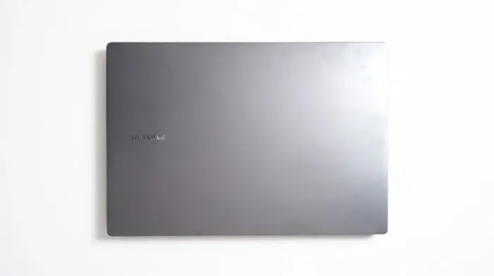 Para retirada de peças notebook Samsung Book