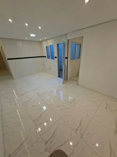 Apartamento Venda, 2 dormitórios, 1 suíte, 2 banheiros, 1 vaga coberta parque das Américas
