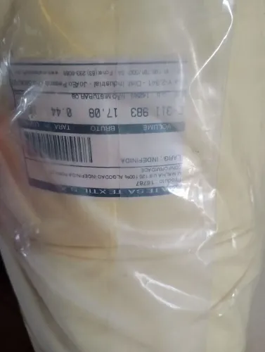Malha para Camisa