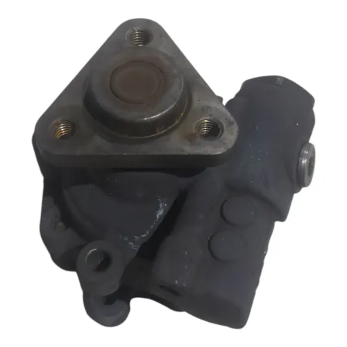 Bomba Direção Hidráulica Citroen C4 Picasso 2.0 2008 A 2013
