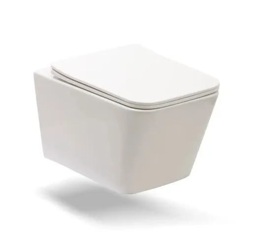 Vaso suspenso pingo