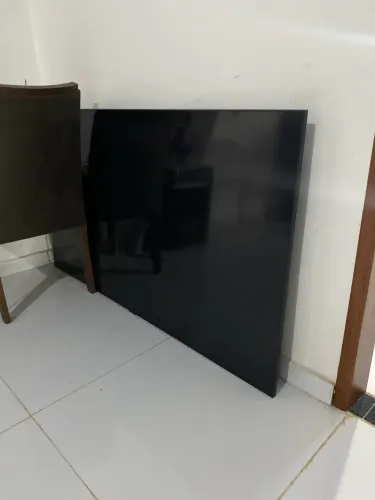 TV Samsung
