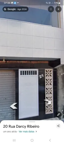 TROCO POR CARRO E SITIO
