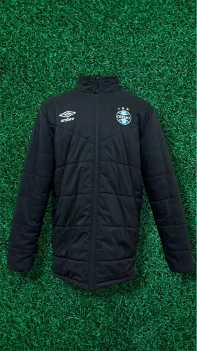 Parka Grêmio 2025 Umbro 