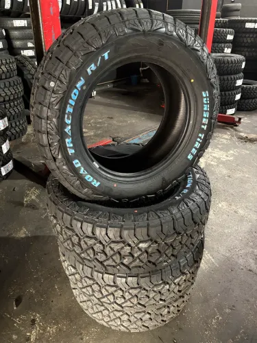 285/60R18