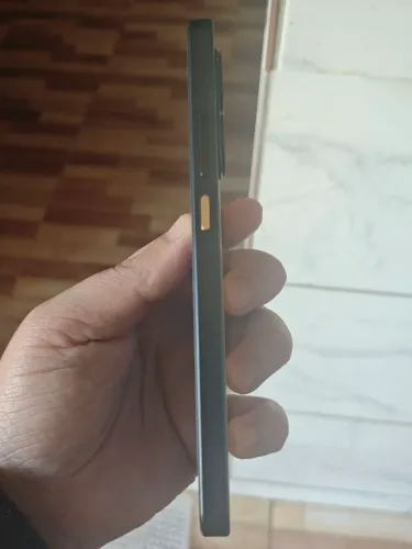 Vendo POCO X7 pro 512/12 de Ram