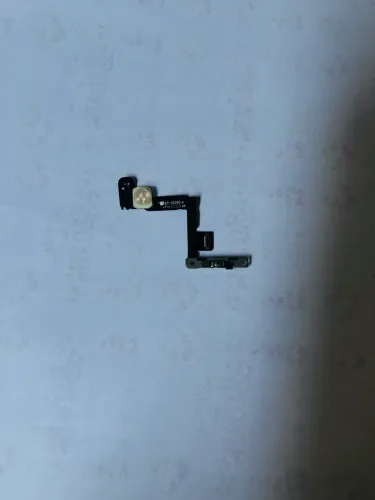 Flex power e flash iPhone 11