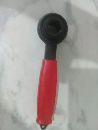 Chave marca repeca  140 reais  vende  rápido 