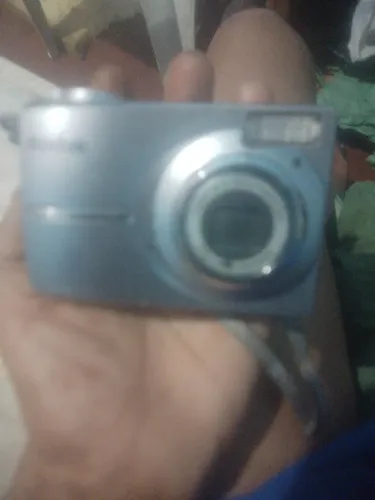 Chuteira original