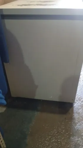 Venda fcio
