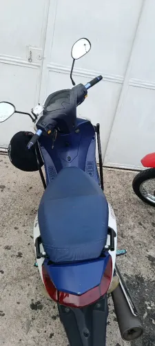 Vende-se valor 9000