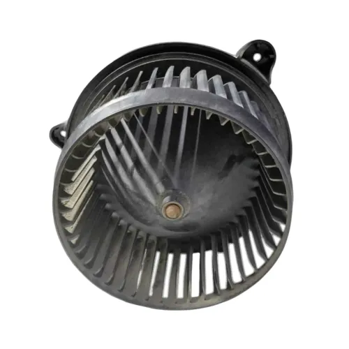 Motor Ar Forçado Ventilação Ford Ka 2015