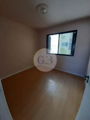 Apartamento à venda, Centro, Rio Grande, RS