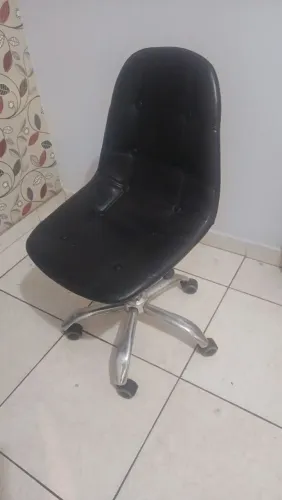Cadeira de escrivania 