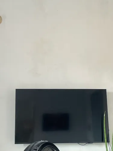 Vendo Tc 42 polegadas