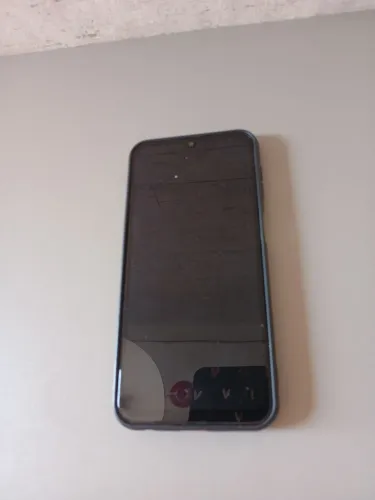 Vende se celular A15 Samsung 