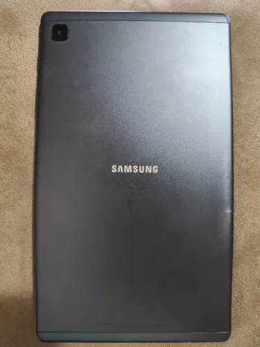 Tablet Samsung A7 lite