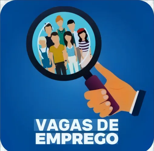 Atendente de papelaria( com experiência)