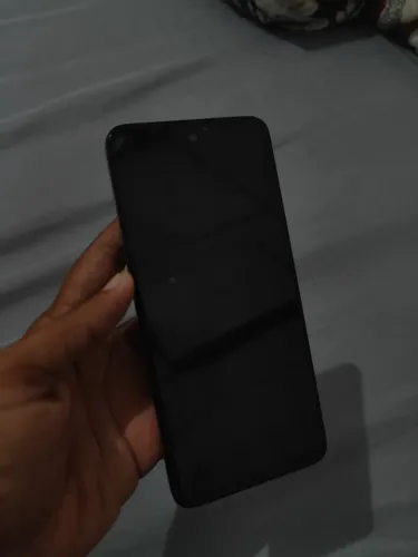 Moto g53, 5g (128gb)