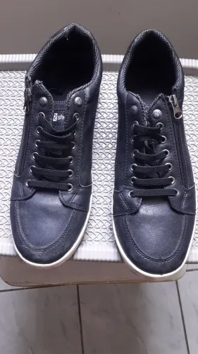 VENDO TÊNIS MASCULINO SHOES