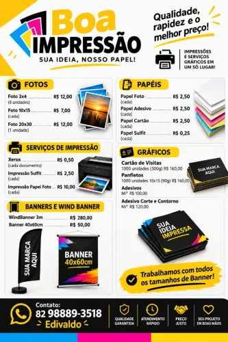 Grafica Rapita