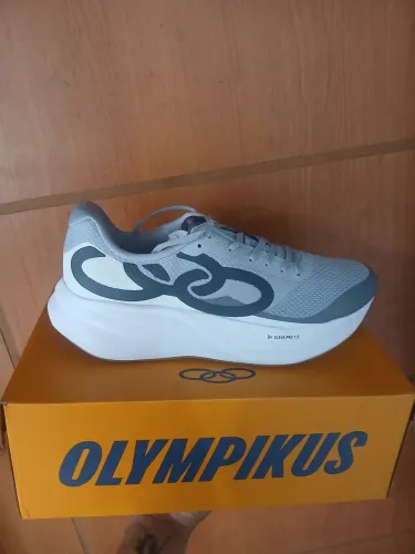 Tênis Olympikus Veloz 4