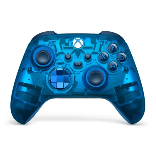 Controle Xbox séries x