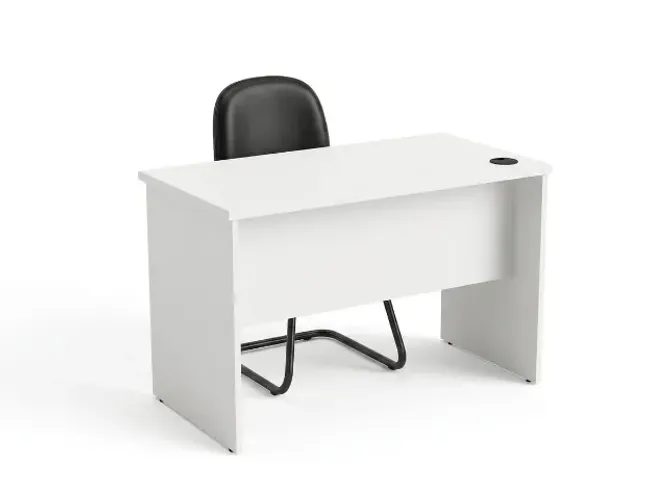 Mesa de escritorio