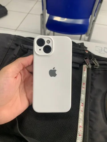 Troco ou vendo iPhone 14 512Gb