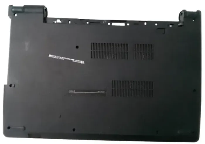 carcaça base do notebook dell inspiron 15 3567