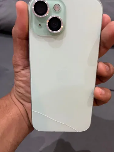 iPhone 15 128Gb