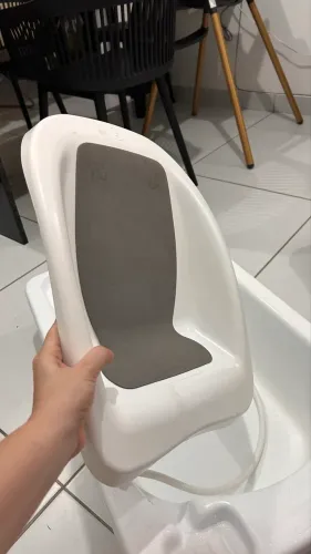 Banheira galzerano sem suporte