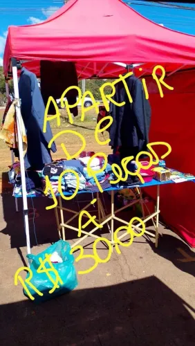 Bazar