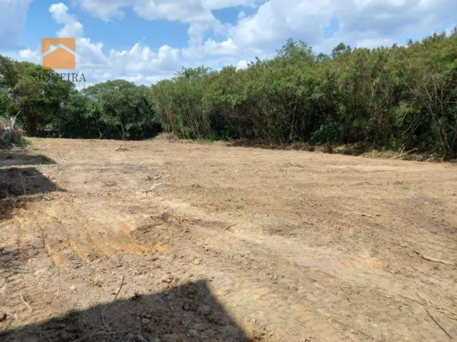 Área à venda, 10250 m² por R$ 2.400.000 - Vila Mineirão - Sorocaba/SP