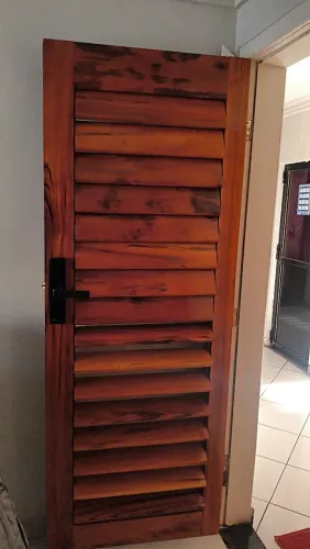PINTURAS E REFORMAS