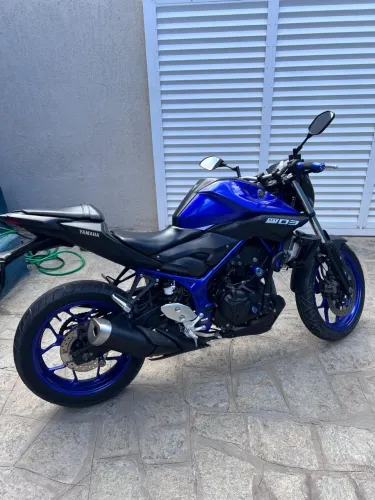mt03 2020