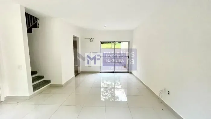 Casa duplex para venda de , Freguesia (Jacarepaguá), Rio de Janeiro, RJ