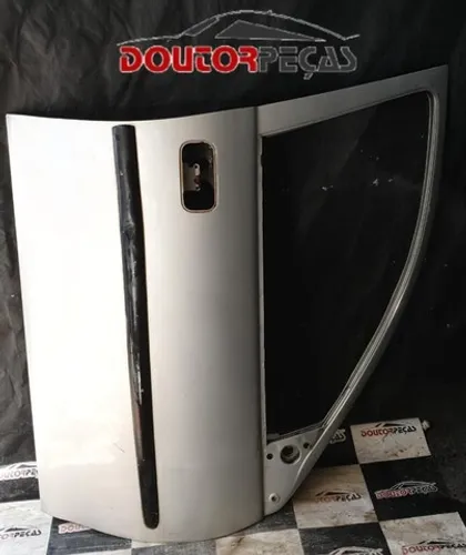 Porta Dianteira Direita Corsa - 2