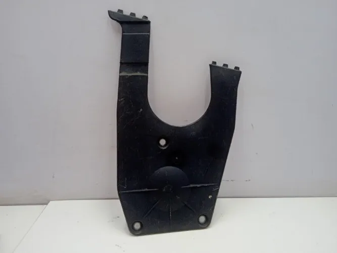 5138 Capa Correia Dentada Agile Celta Corsa Classic