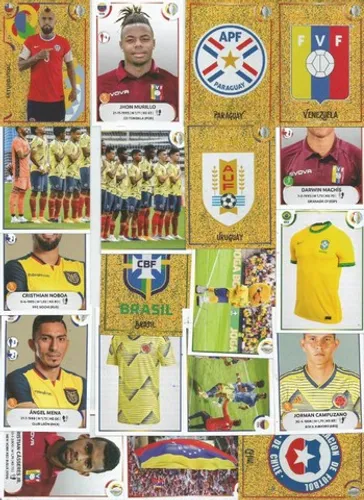 copa america 2021
