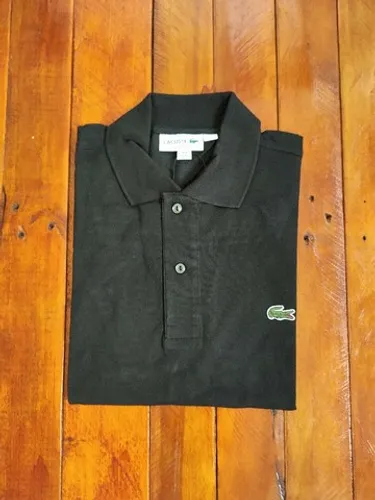 Polo Lacoste