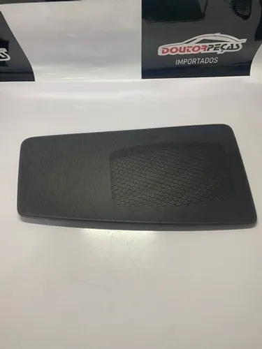 Tela Do Autofalante Traseiro Esquerdo Audi A3 Seda 8v503540