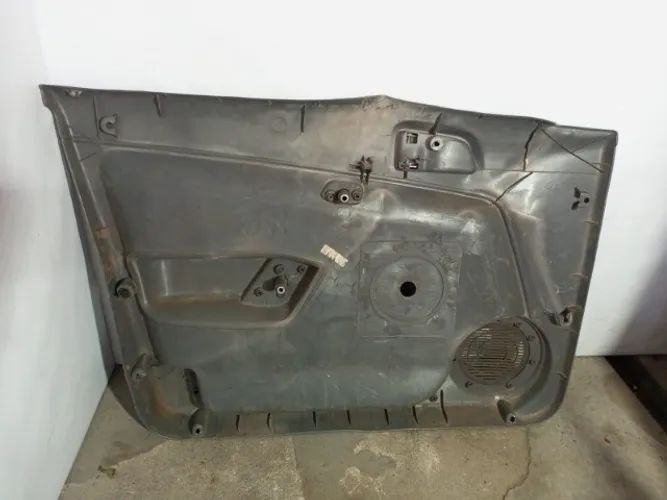 Forro de porta Fox Diant. Direito