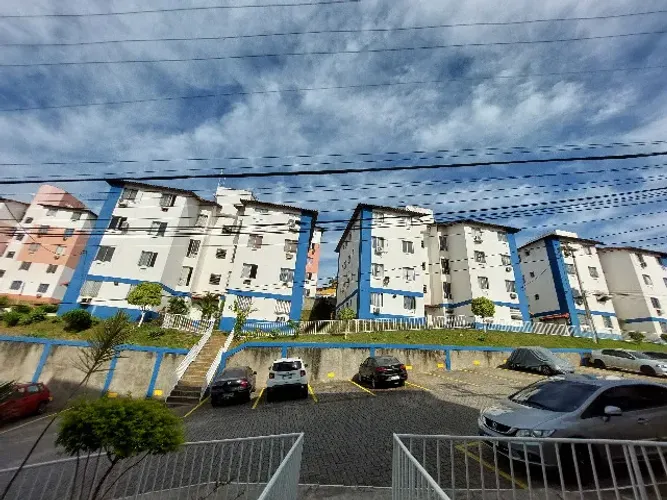 Olha Só Que Apto Fantástico No Arsenal É Na Fator