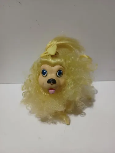 Brinquedo da estrela