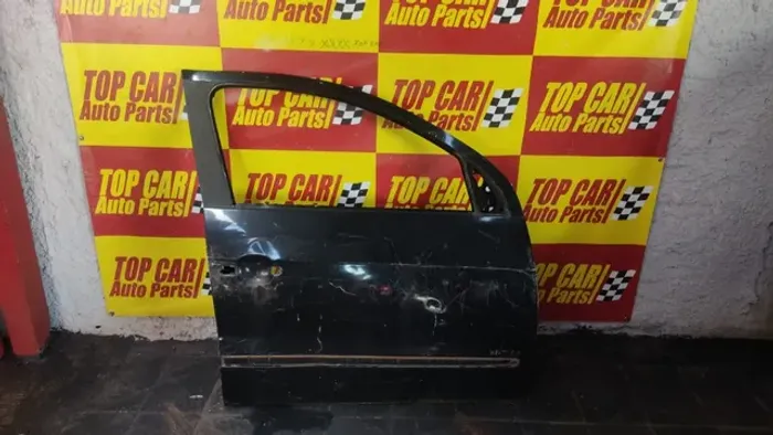 Porta Volkswagen gol g5 g6 g7 g8 - usado barato