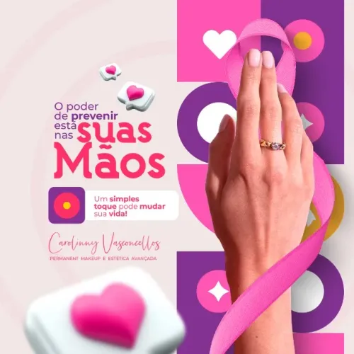 Transforme sua Presença Online em Vendas!