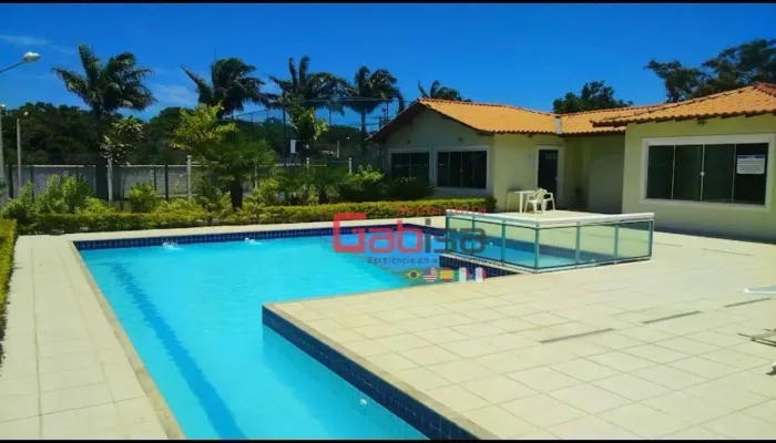 Terreno à venda, 873 m² por R$ 499.000,00 - Caravelas - Armação dos Búzios/RJ