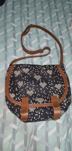 Bolsa imaginarium 