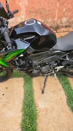 Z 400